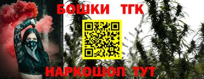 дурь Берёзовский