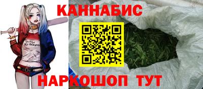 дурь Берёзовский