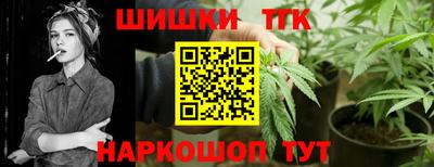дурь Берёзовский