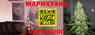 дурь Берёзовский