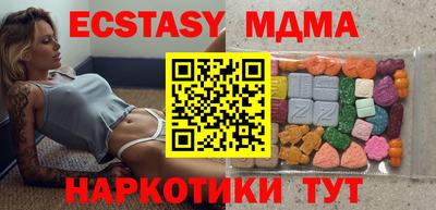 тгк Будённовск