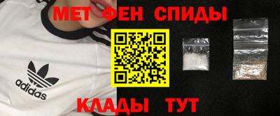 дурь Берёзовский