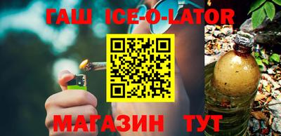 дурь Берёзовский