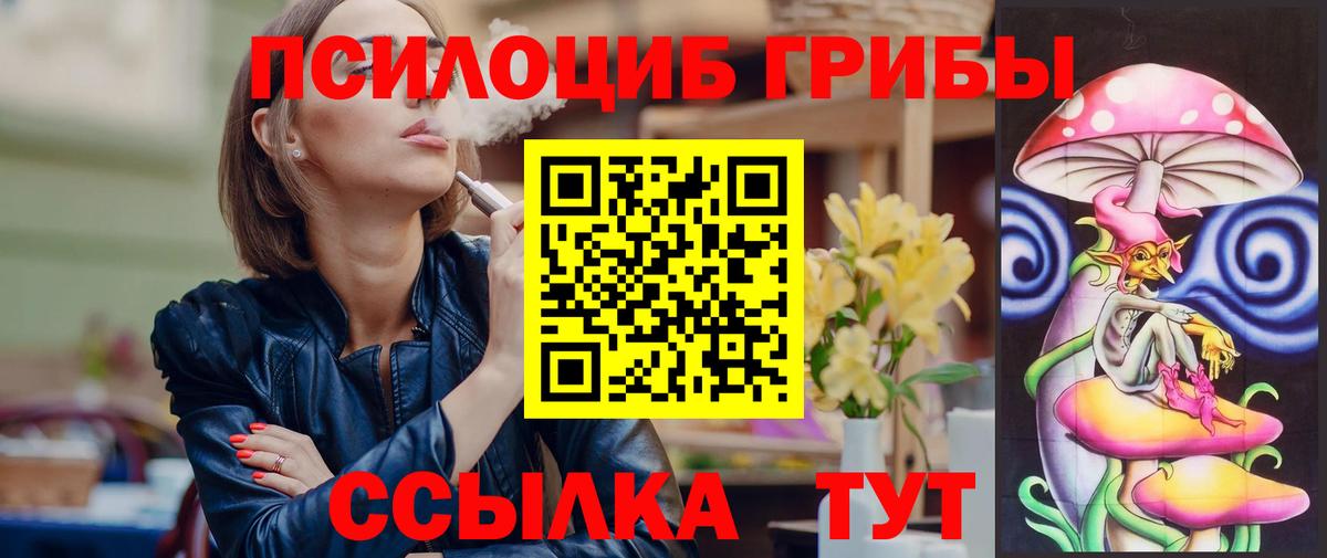 Галлюциногенные грибы GOLDEN TEACHER  Вход с VPN  Грязи 